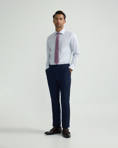 Regent Luxury Shirt