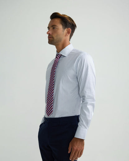 Regent Luxury Shirt