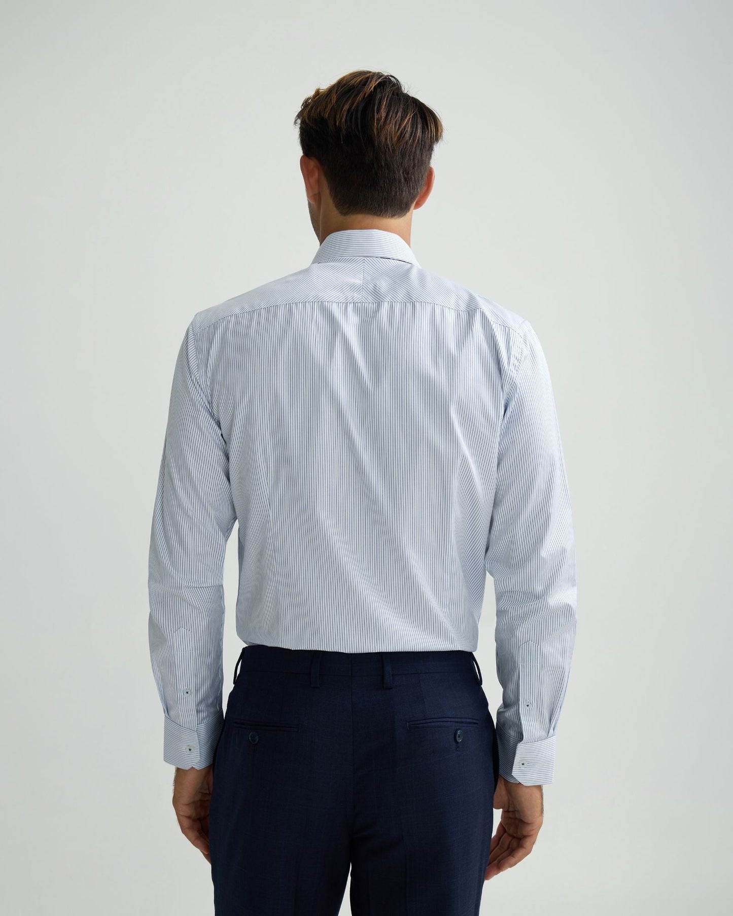 Regent Luxury Shirt