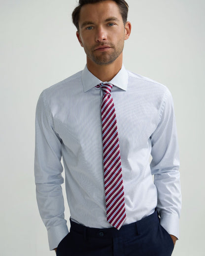Regent Luxury Shirt