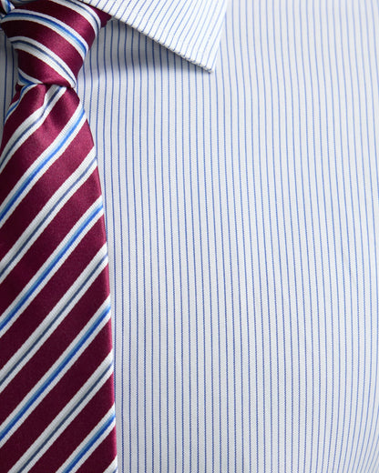 Regent Luxury Shirt