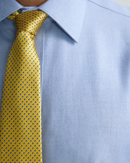 Islington Classic Cotton Shirt
