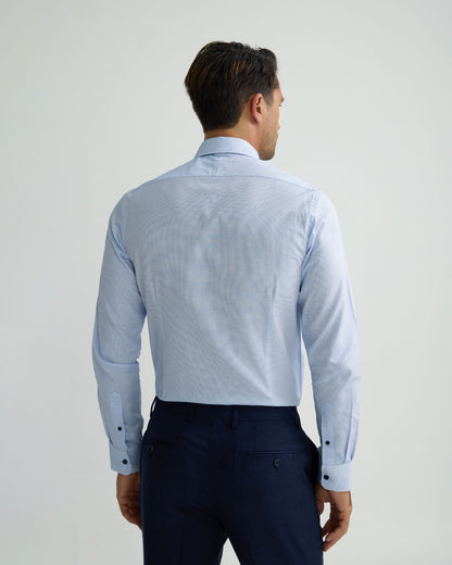 Beckton Cotton Shirt
