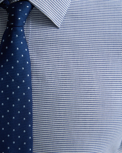 Beckton Cotton Shirt