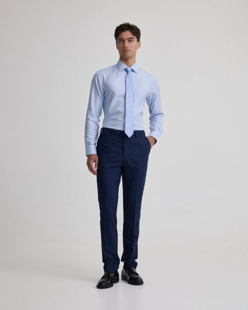 Islington Classic Fit Shirt