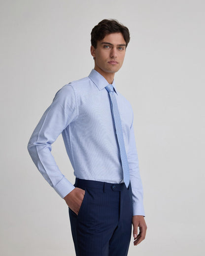 Islington Classic Fit Shirt