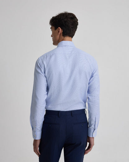 Islington Classic Fit Shirt