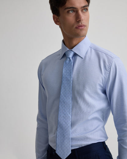 Islington Classic Fit Shirt