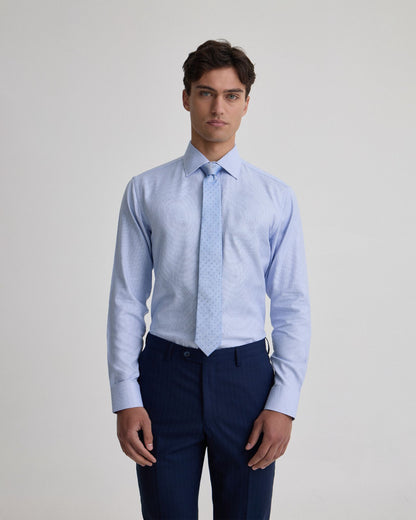 Islington Classic Fit Shirt