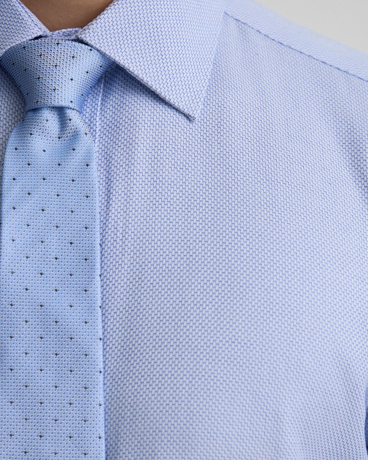 Islington Classic Fit Shirt