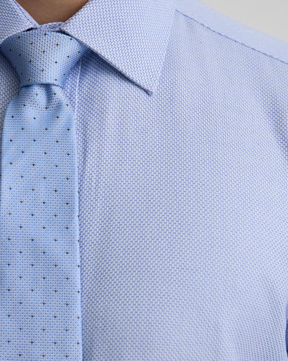 Islington Classic Fit Shirt