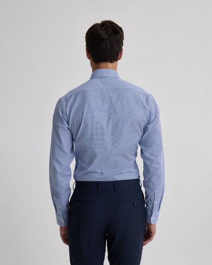 Islington Classic Fit Shirt