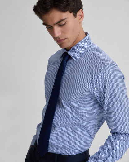 Islington Classic Fit Shirt