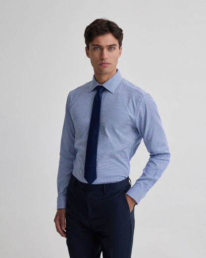 Islington Classic Fit Shirt