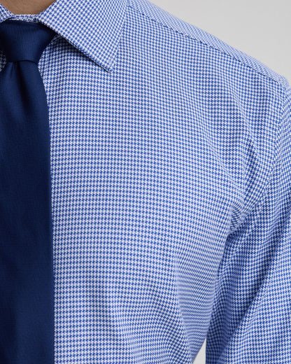 Islington Classic Fit Shirt