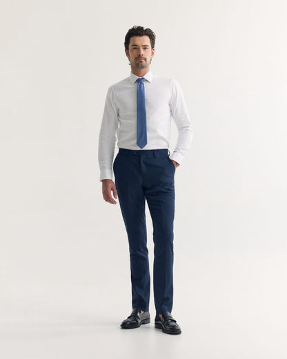 Beckton Slim Fit Shirt
