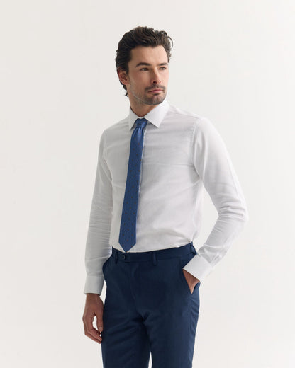 Beckton Slim Fit Shirt