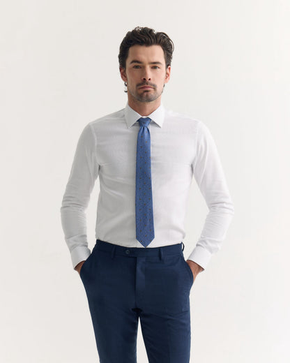 Beckton Slim Fit Shirt