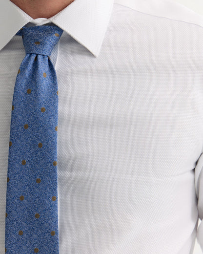Beckton Slim Fit Shirt