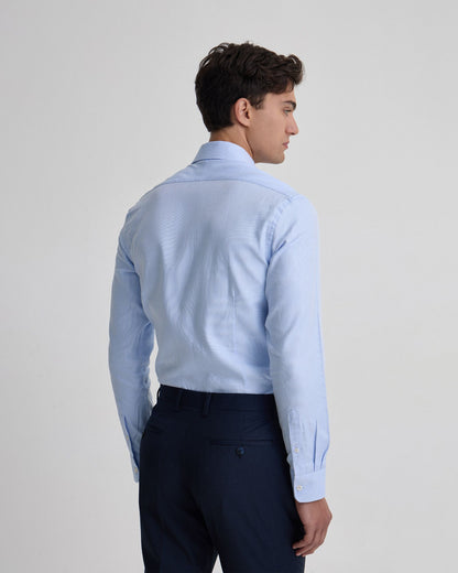 Beckton Slim Fit Shirt