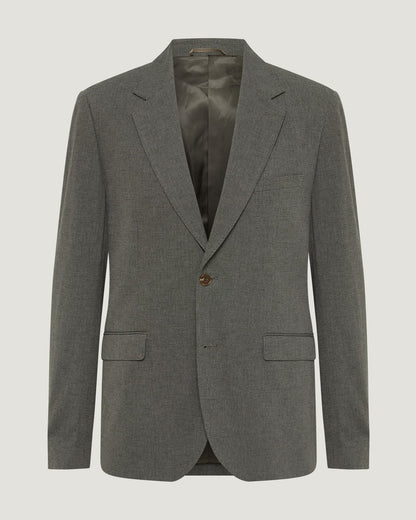 Blake Textured Blazer