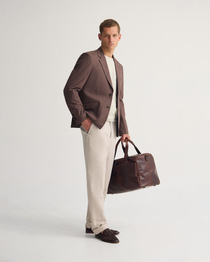 Blake Textured Blazer