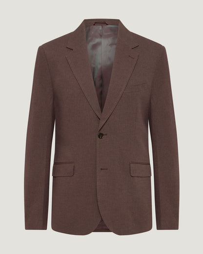 Blake Textured Blazer