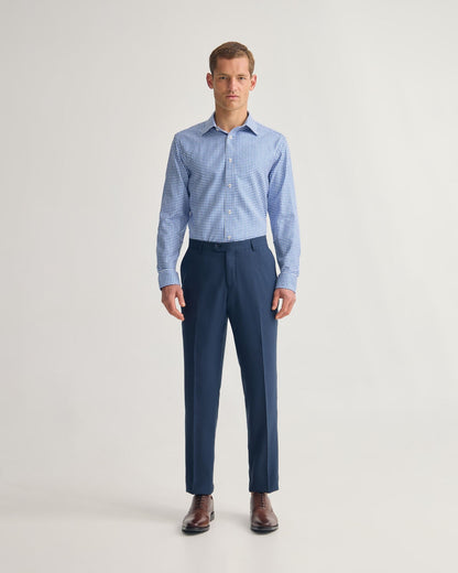 Islington Classic Fit Shirt