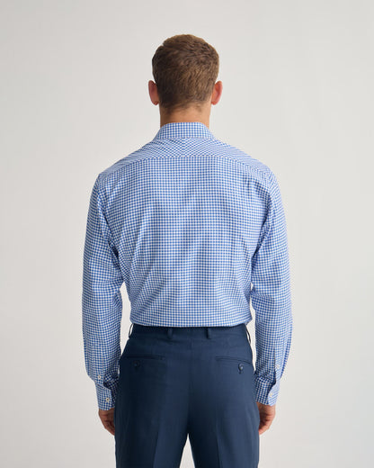 Islington Classic Fit Shirt