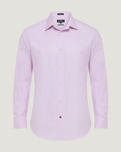 Islington Classic Fit Cotton Shirt