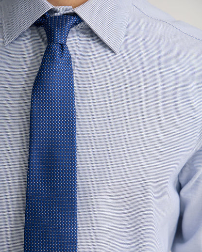 Islington Classic Cotton Shirt