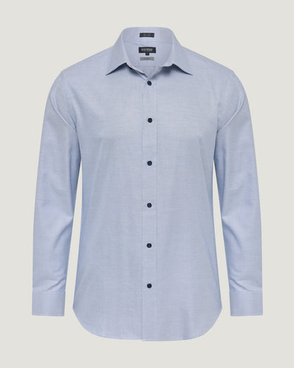 Islington Classic Cotton Shirt