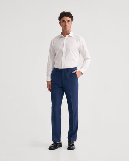 Regent Classic Fit Luxury Shirt