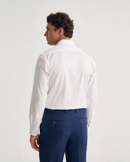 Regent Classic Fit Luxury Shirt
