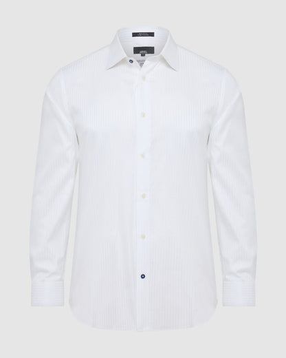 Regent Classic Fit Luxury Shirt