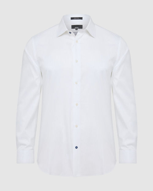 Regent Classic Fit Luxury Shirt