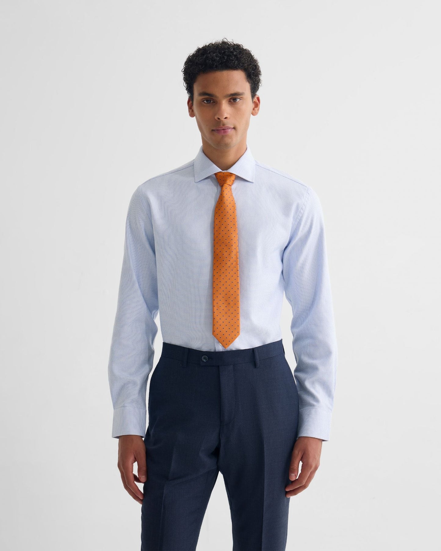 Regent Classic Fit Shirt