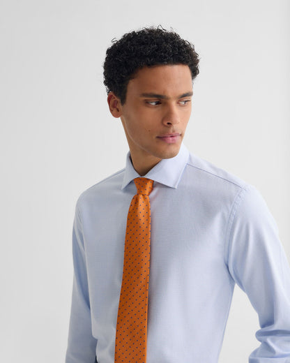 Regent Classic Fit Shirt