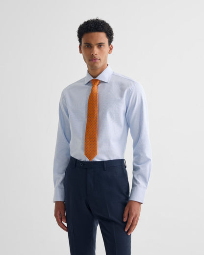 Regent Classic Fit Shirt