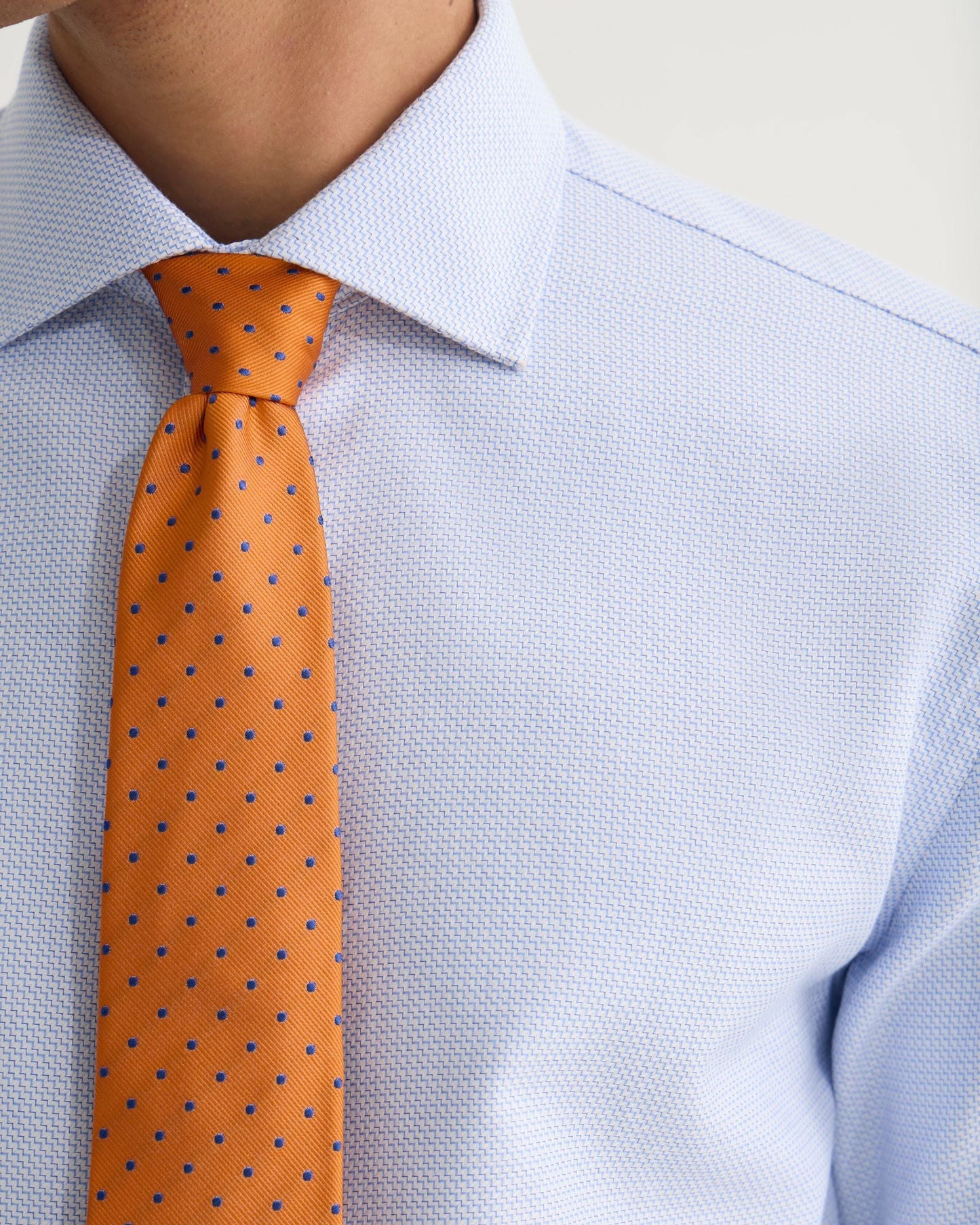 Regent Classic Fit Shirt