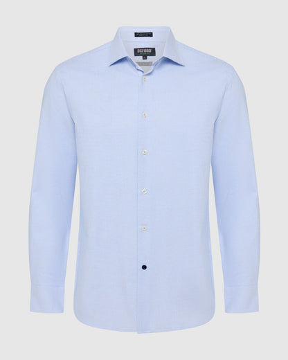 Regent Classic Fit Shirt