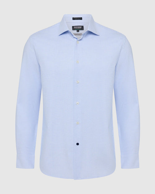 Regent Classic Fit Shirt