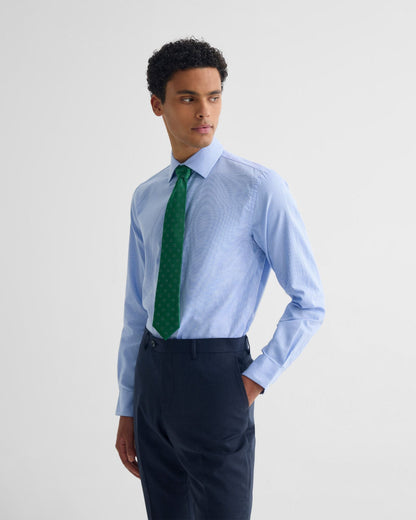 Beckton Slim Fit Shirt