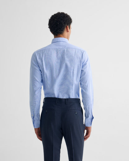 Beckton Slim Fit Shirt