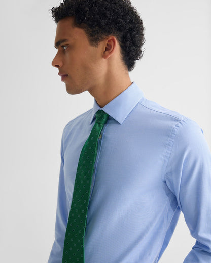 Beckton Slim Fit Shirt