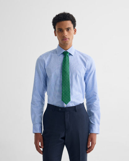 Beckton Slim Fit Shirt