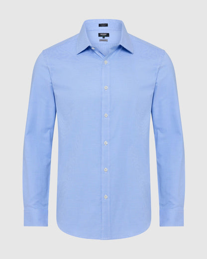 Beckton Slim Fit Shirt