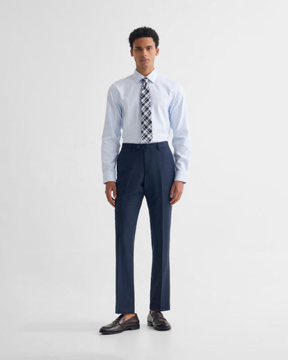 Beckton Slim Fit Shirt