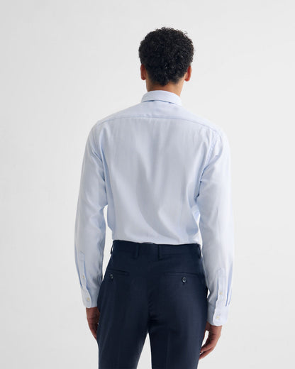 Beckton Slim Fit Shirt