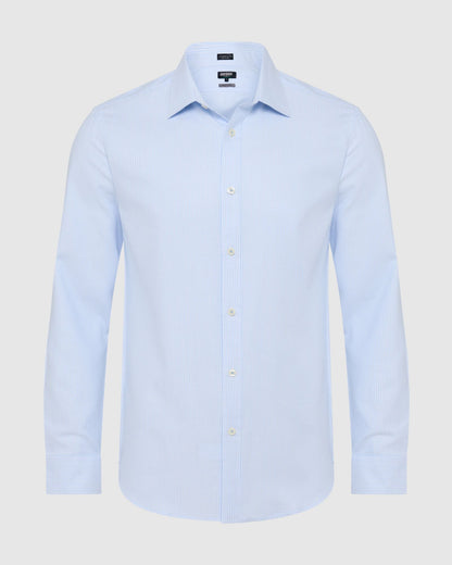 Beckton Slim Fit Shirt